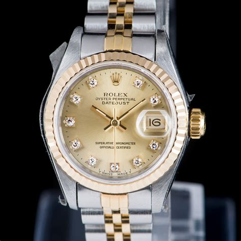 rolex oyster perpetual datejust no.002|Rolex Oyster Perpetual Datejust for sale.